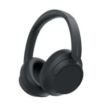 Sony/索尼 WH-CH720N 蓝牙耳机 黑色539元（需领券）