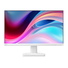 Lecoo 来酷Lecoo20%一体台式机电脑24.5英寸（酷睿12代i5-12600HX 16G 512G SSD 无线键鼠 )2879.2元