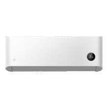 再降价：小米（MI）空调1.5匹 巨省电Pro 新一级能效 1.5匹 一级能效 35GW/S1A1睡眠版1219.2元包邮（晒单返20元后）
