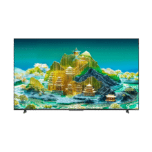 限地区、plus:统帅（Leader）【e系列】海尔L65F66升级版智慧屏65英寸144Hz 6+64GB游戏4K电视L65F66A二级国家补贴15%1388.31元