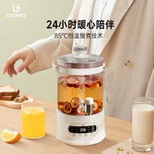 Gionee 金立 RC-Z830D28A 多功能养生壶3L￥82.1