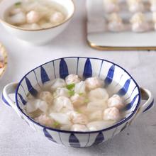 陶陶居 广式早餐（虾饺，肠粉，肉卷，包子等任选6件）鲜虾小馄饨9.83元