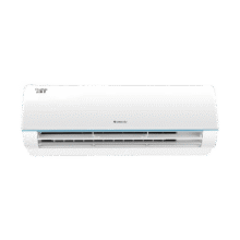 GREE/格力 空调 1.5匹 云佳 KFR-35GW/NhGc1B2158.4元（需领券）