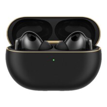 Huawei/华为 FreeBuds Pro 4悦彰耳机无线蓝牙耳机无损音悦彰耳机899.9元