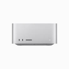国家补贴：苹果 Apple Mac Studio 迷你台式机 银色23447元