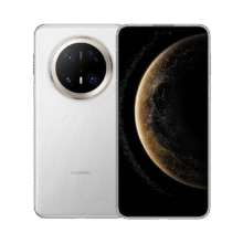 HUAWEI/华为 Mate 70 Pro+ 手机 羽衣白 16+512G6983.8元包邮
