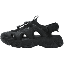 29日10点：FILA 斐乐 猫爪5凉鞋368元