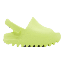 阿迪达斯三叶草YEEZYSLIDE夏季椰子童鞋HQ4119儿童礼物UK4K码2088.11元