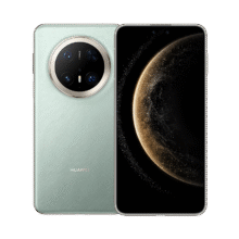 HUAWEI/华为 Mate 70 Pro+ 手机 飞天青 16+512G6961.01元