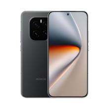 荣耀 HONOR GT Pro 手机 16GB+512GB 幻影黑3199.1元