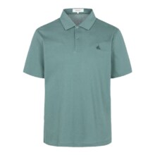 BEANPOLE滨波商务风T恤POLO衫426.87元