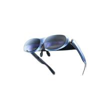 国家补贴：Rokid Max 【可用plus九折券】乐奇智能眼镜 AR眼镜 DP直连手机电脑平板 非VR AI眼镜 灵伴科技2124.15元