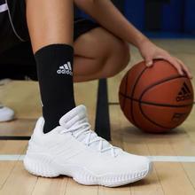 adidas 阿迪达斯 Pro Bounce 男款篮球鞋 FW0903122元