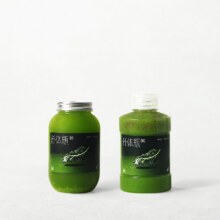 喜茶 喜茶纤体瓶系列2选1兑换券·1张10元