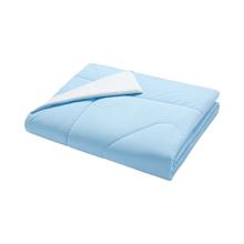 三全 饺子王煎饺420g 任选10件5.49元