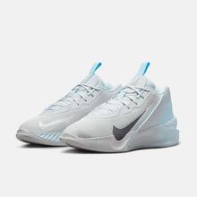 NIKE 耐克 G.T. JUMP ACADEMY 实战训练 男子篮球鞋299元