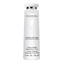 伊丽莎白雅顿柔润保湿露200ml【临期清仓】38.9元