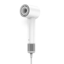 米家 MIJIA H501 SE 电吹风 白色券后152.15元