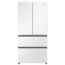 Haier/海尔 冰箱 多门一级能效 460升 BCD-460WGHFD4DW9U13584.8元