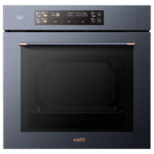 国补：华帝（VATTI）嵌入式蒸烤箱一体机蒸烤炸炖 70L大容量 多功能烹饪机搪瓷内胆 政府补贴 以旧换新JFQ-i230213399.15元（需领券）