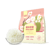 parlmu帕蓝姆植物纯木薯猫砂1.25kg8.91元