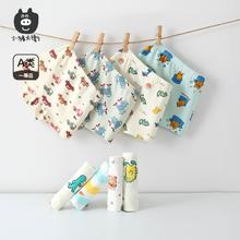 润本 积雪草舒缓冰沙霜 50g￥29.9