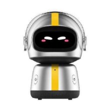 新品上市：Xiaomi 小米 手环 10 标准版+多功能桌搭 太空银 套装版468元 包邮