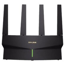 【百亿补贴】:TP-LINK-XDR3030易展版路由器130.3元