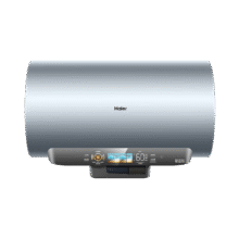 限地区、plus会员：海尔（Haier）热水器电热水器DR7/DR7pro一级能效储水式变频速热家用1384.87元（需领券）