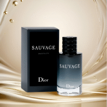 迪奥Dior 克丽丝汀迪奥旷野淡香水 清爽木质香调 10ml*1瓶89.9元