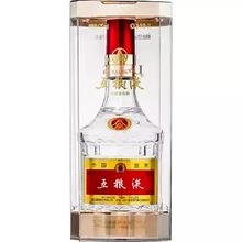 冻品先生 安井 速冻火锅料虾滑千层毛肚 毛肚 200g *1（任选6件）12.83元