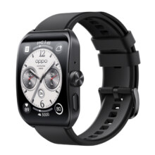 OPPO Watch 4 Pro esim独立通信1506.28元+3000 淘金币（需领券）
