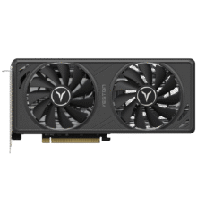 自营 盈通 GeForce RTX 5060 8GB GDDR7 大地之神 电竞光追游戏AI智能学习电脑独立显卡2386.51元包邮