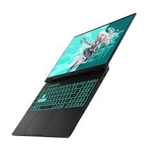 国家补贴：华硕 ASUS 天选 6 Pro 酷睿版 16英寸游戏本 （Ultra 7-255HX、16GB、1TB、RTX5060）7759.2元