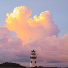 美团【珠海一日游】深中通道+港珠澳大桥+圆明新园+日月贝大剧院+珠海一日游原价1404元现价123元