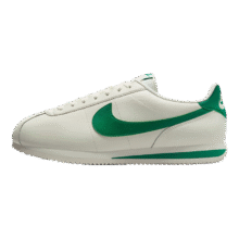 耐克NIKE运动休闲鞋男子板鞋复刻CORTEZ运动鞋DM4044-104白41349元（需领券）