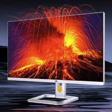 国家补贴：泰坦军团 P32A6V PRO 32英寸QD-MiniLED电竞显示器（3840*2160、99%Adobe RGB、160Hz、HDR1000）2549.15元