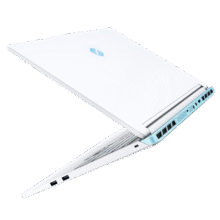 机械革命 极光X 潮玩版 游戏本(i7-14650HX 32G 1T RTX5070 2.5K屏 300Hz 白)7083.61元（晒单返E卡后到手价更低）