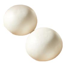 皇家小虎 肉感满满 原味烤肠500g（任选5款）8.8元