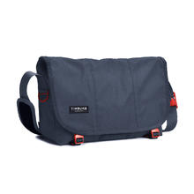 TIMBUK2 TKB1080-1-2548 单肩邮差包XS号
