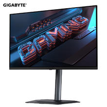 技嘉 27吋 QD-OLED QHD显示器 240Hz 0.03ms MO27Q2券后1753.27元