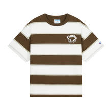 Champion 小龙人 男士T恤 U4ASSUU90券后239元