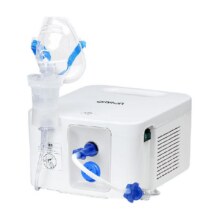 Omron/欧姆龙雾化器NE-C9001450元