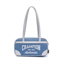 Champion 法棍包 单肩包 U5AACPU13券后159元