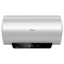 国家补贴、PLUS会员：美的 储水式电热水器 60升 2500W一 F60-25JE4Pro(HE)466.3元