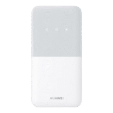 需凑单、plus会员：华为 随行WiFi 5 195Mbps167.27元