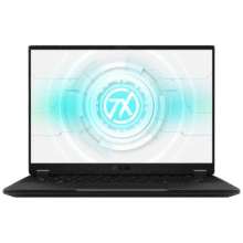 8号20点新品：华硕天选Air 14英寸游戏本（锐龙AI7 H 350 32G 1T RTX5060 2.5K)灰7259.2元（晒单返500E卡后）