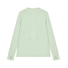 88vip+百亿补贴：neiwai内外漫游晒连帽凉感防晒衣107.1元（需领券）
