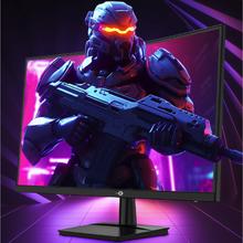 国家补贴：泰坦军团 C27A1R 27英寸HVA电竞显示器（2K、180Hz、1ms、1500R）764.15元