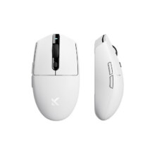 迈从G3 V2轻量化无线三模鼠标58.65元